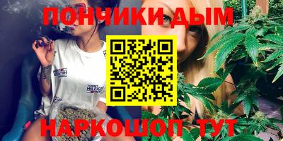 скорость Тверь