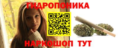 амф Тара