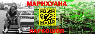 скорость Тверь