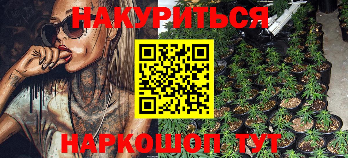 Бошки марихуана план  Вход с VPN  Каннабис MAZAR  Липецк  Канабис Bruce Banner 